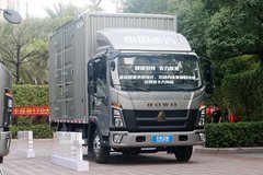 170���������ƣ���̨�𺷽���ɶ������