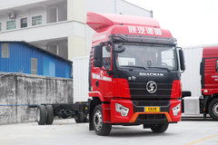 ����Q300����70����16�������ֵ����