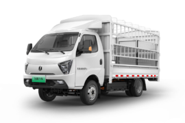 小身板大能量 飞碟缔途EF3亮点大揭秘