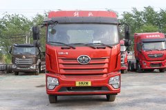 �Ῠ��������6��8 14.5��Ľ��JK6�ٱ�