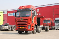 320������Ŷ����������J6G 6x2�ٱ�