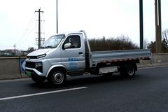 ����ʵ�� ���㿴��һ����Զ�̷���F3E