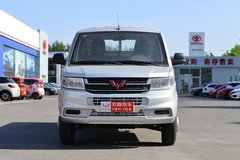 ���۲���7�� 125���������ٹ��¿��ٱ�