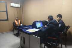 �����ڹ������ſڱ��� ��ı˵���ļ尾