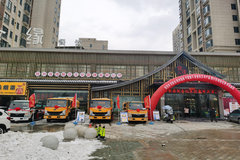 �����������ݻ���ϵ���ƽ��Բ���ɹ�