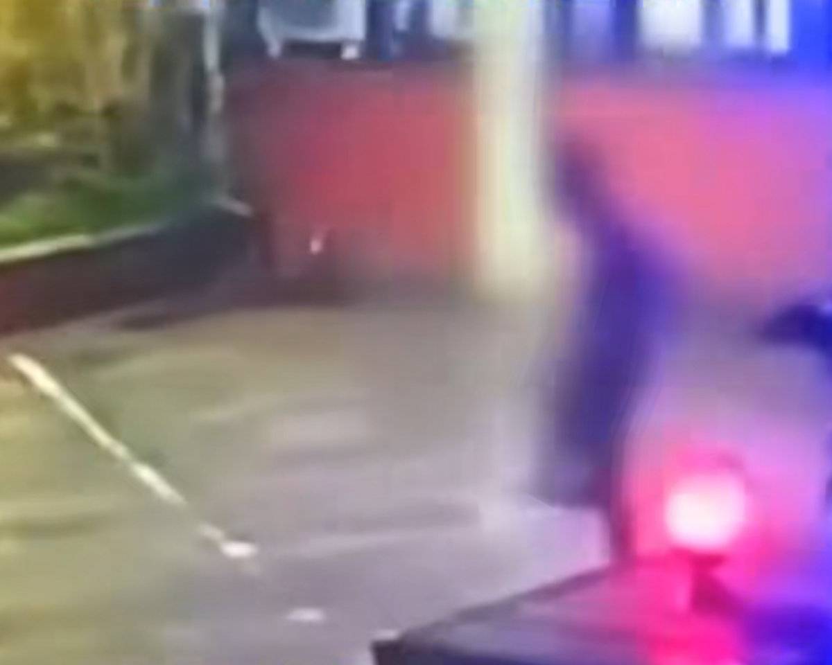 ����͵����ײ������!�����б���ײ��