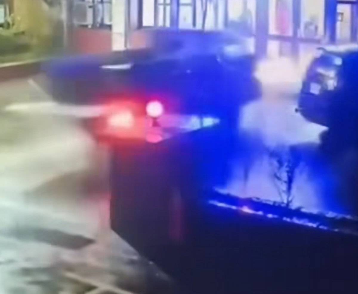 ����͵����ײ������!�����б���ײ��