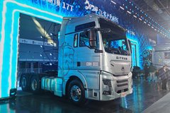 �����������һ���³���14000���ؿ���