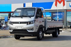 ���µؿ����ǿ�� ����С��������R�ٱ�