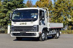 2090mm����ʻ�ҳ�1�׿����� ˧��S9����