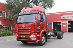 260����6�׻�+ƽ�ذ���� J6L�п��ٱ�