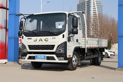 ����9����162�������Ῠ������L6�ٱ�