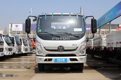 ������1880��ʻ��8��+�����ഺ�޵��ٱ�