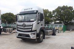 ��������+�߶�˫��6��8��ŷ��Rϵ�ٱ�