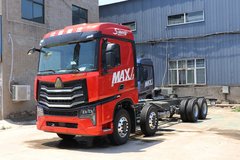 460��������������������MAX 8x4�ٱ�