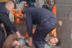 ���֣�����ĳ�г���û���⵫��������Ǯ