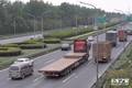 全国放开中卡路权 是为超重轻卡谋出路?