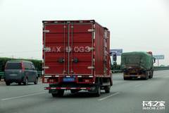 ����������ڷǸ߷��ڽ���֣��������