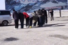 ����39����Ͽ��Ѹ߷���Զ���������أ�