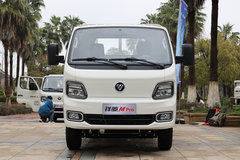 ���ۻ�����6��Ԫ 122��������M Pro�ٱ�