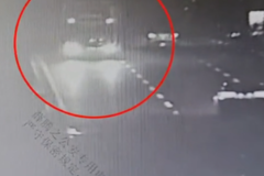 ��200Ԫ��12�֣�һ������������10����