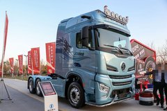 �����ؿ��۷壿840��������X6000�ٱ�