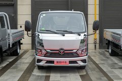 �������ø�ʡǮ ����7.38�����M���ٱ�