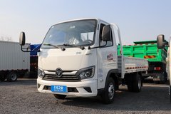 6��Ԫ�ر�����������V���ٱ�