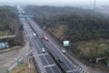 ɳ175峵УΥװ