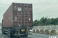 �麣�Ѽ�17.5�״��Υ��������䳵��