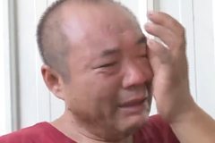 ��7.5���㹽��һ�뱻���� ���Ѽ����ˣ�