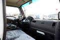 天然气轻卡每公里6毛 飞碟奥驰MV3真省