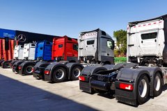 �˴�������飺���߽��鲻����2030��