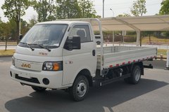 116��������+����5���� ��������X6�ٱ�