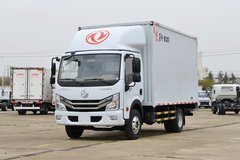 ���ĺϹ����������ƣ�������D6-N�ٱ�