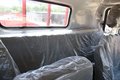 豪沃悍将合规能拉11吨 指导价只14万多