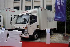 8����Ῠ�ұ�����!���Ŀ����������