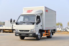 С�����нγ����Σ�˳��С�����µǳ�