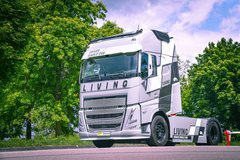 �����˵ļ������� 4���������̵�