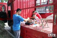 ��Ů���ؼ���������һ��������