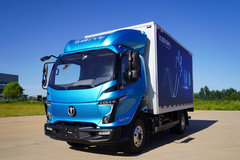 �����Ῠ����������1000km �춯�ɵ�HW5