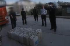 �������Ĵ������עˮ�� թƭ100����