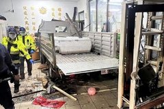 ��������ײ�ɳ��������2������1��1��