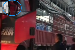 ����װж�������˾�� ֻ��û��С�ѣ�