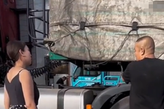 �õ��������Ů�������˷Ѿ��ױ�������