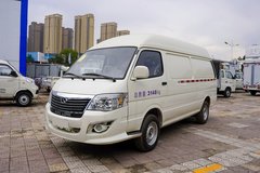 117��������8.2�� ������VAN�ۼ�8���!