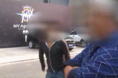 �ܸ��˷ѣ����ѱ�����Э���޹����ö���