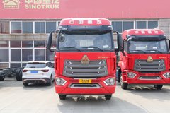 5��8�����������������NX�п��ٱ�