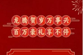 ƾ 2½ն캽