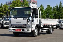 ���β����Ƕ̰壡��ʮ��KV100�ٱ�